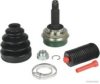 MAGNETI MARELLI 600000063210 Joint Kit, drive shaft